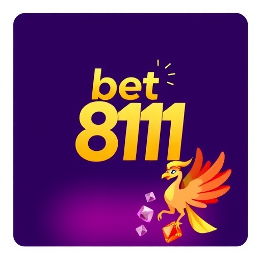 bet 811 Review 2026 - 20 Anos de Tradicao em Apostas com 3500 Jogos